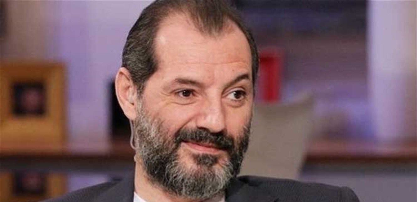 Doc-P-1394141-638886123083140645.jpg