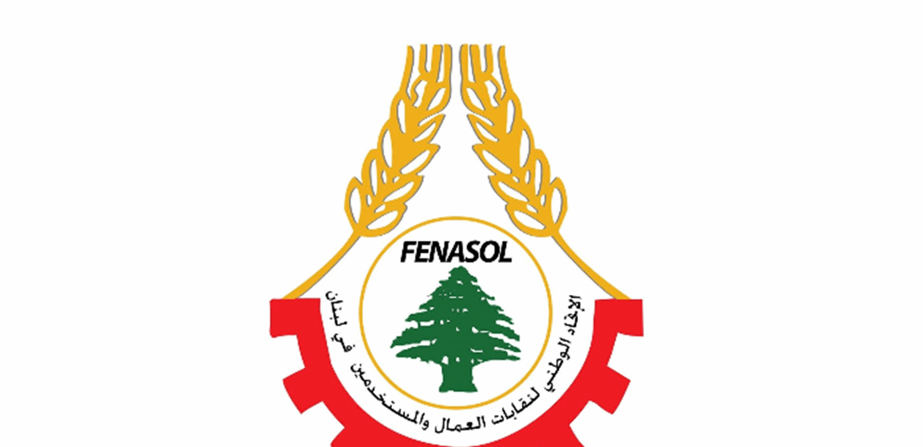 Doc-P-1394597-638887026885188924.png