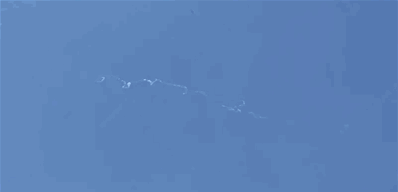 Doc-P-1394996-638887864693010130.png
