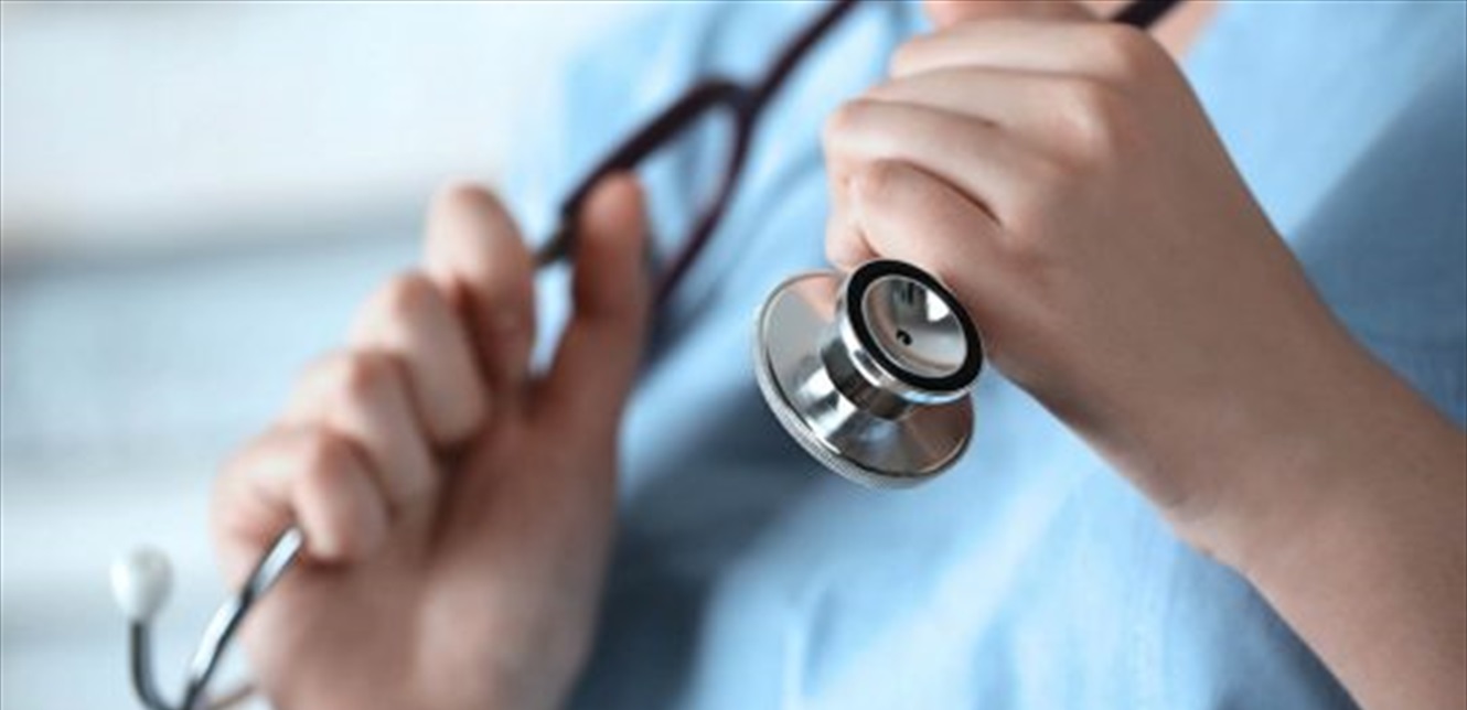 Doc-P-1395964-638889608238373423.jpg
