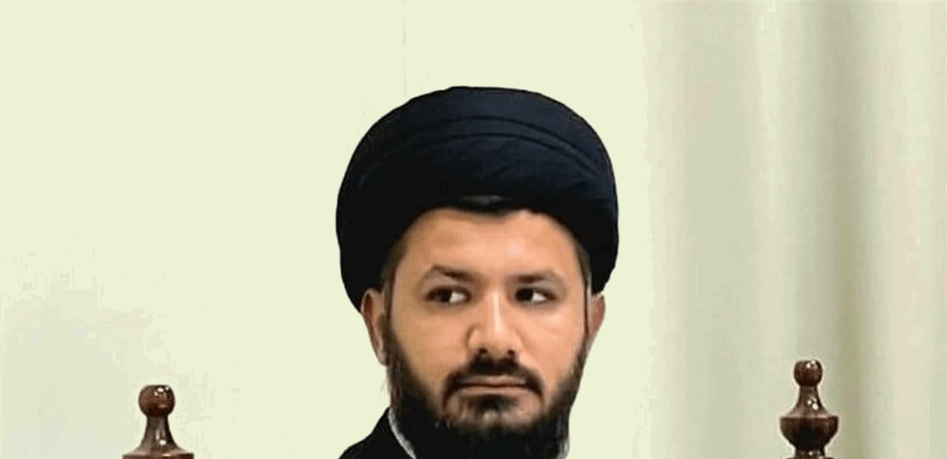 Doc-P-1396340-638890352390147460.png