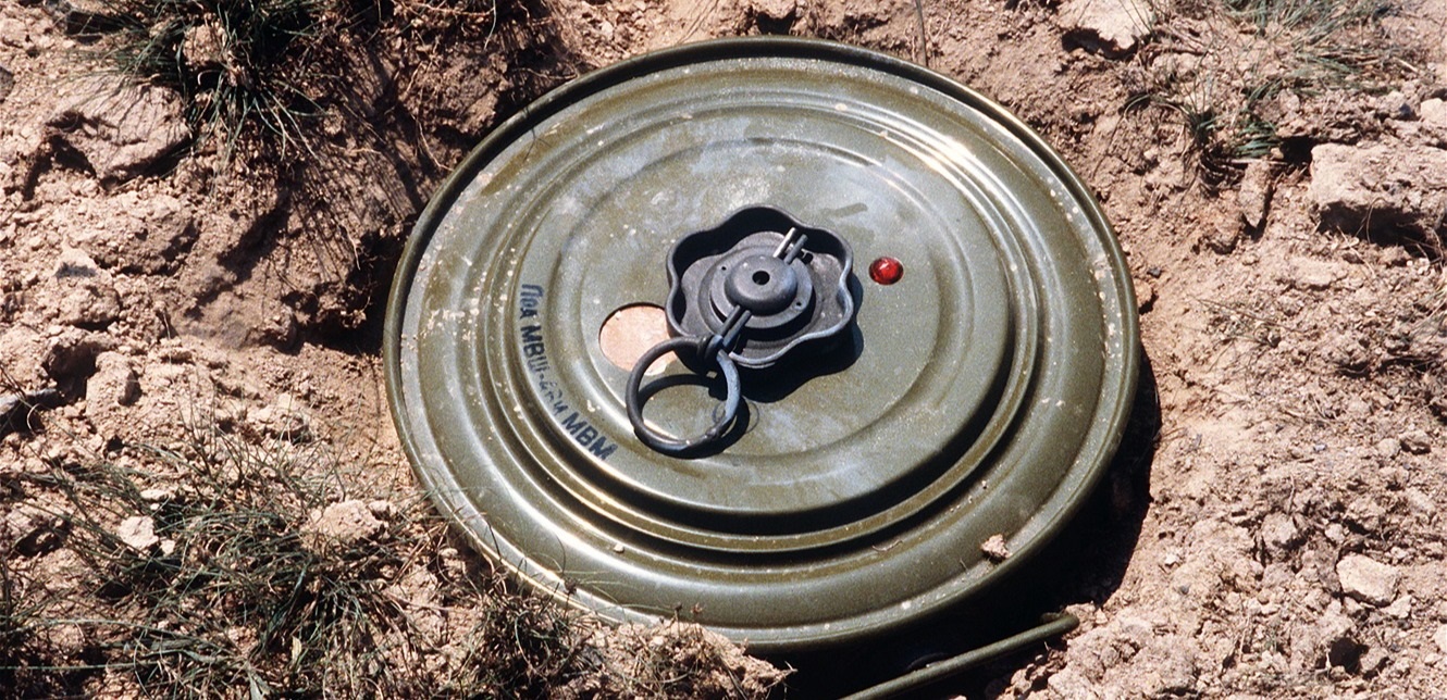 Doc-P-1396419-638890453878924284.jpg