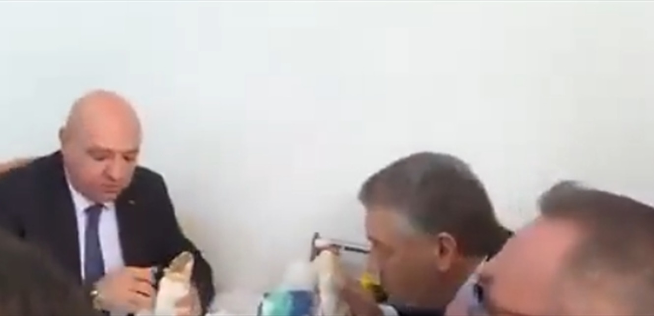 Doc-P-1396549-638890672029713551.jpeg