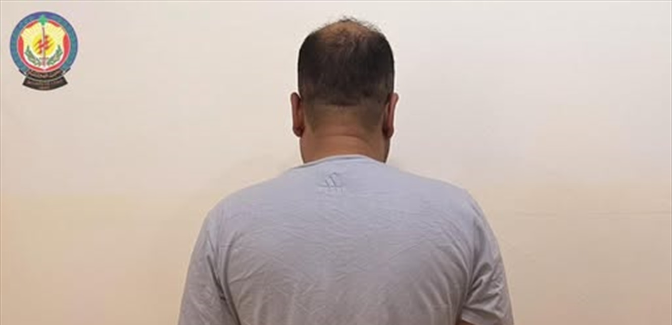 Doc-P-1396748-638891175362358712.jpg