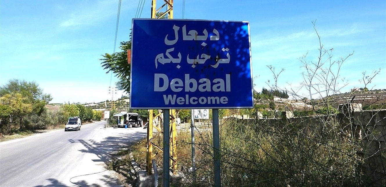 Doc-P-1396921-638891525903607787.jpg