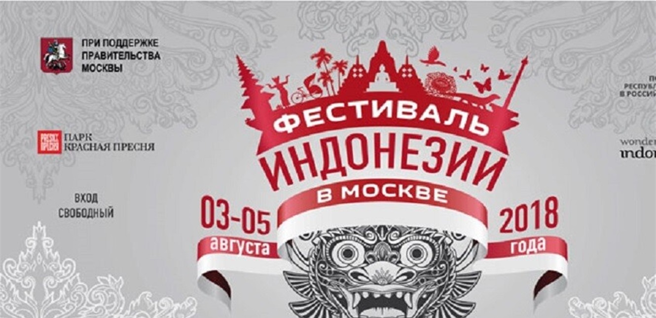 Doc-P-1396977-638891629679947199.jpg