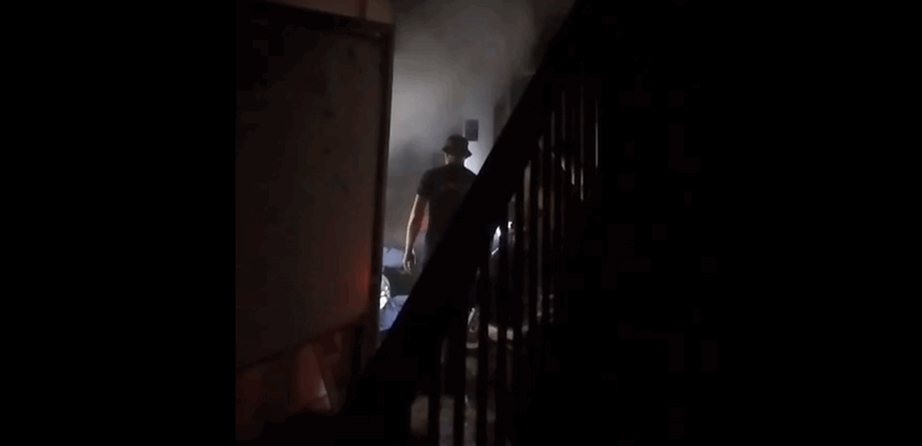 Doc-P-1397051-638891989527129565.PNG