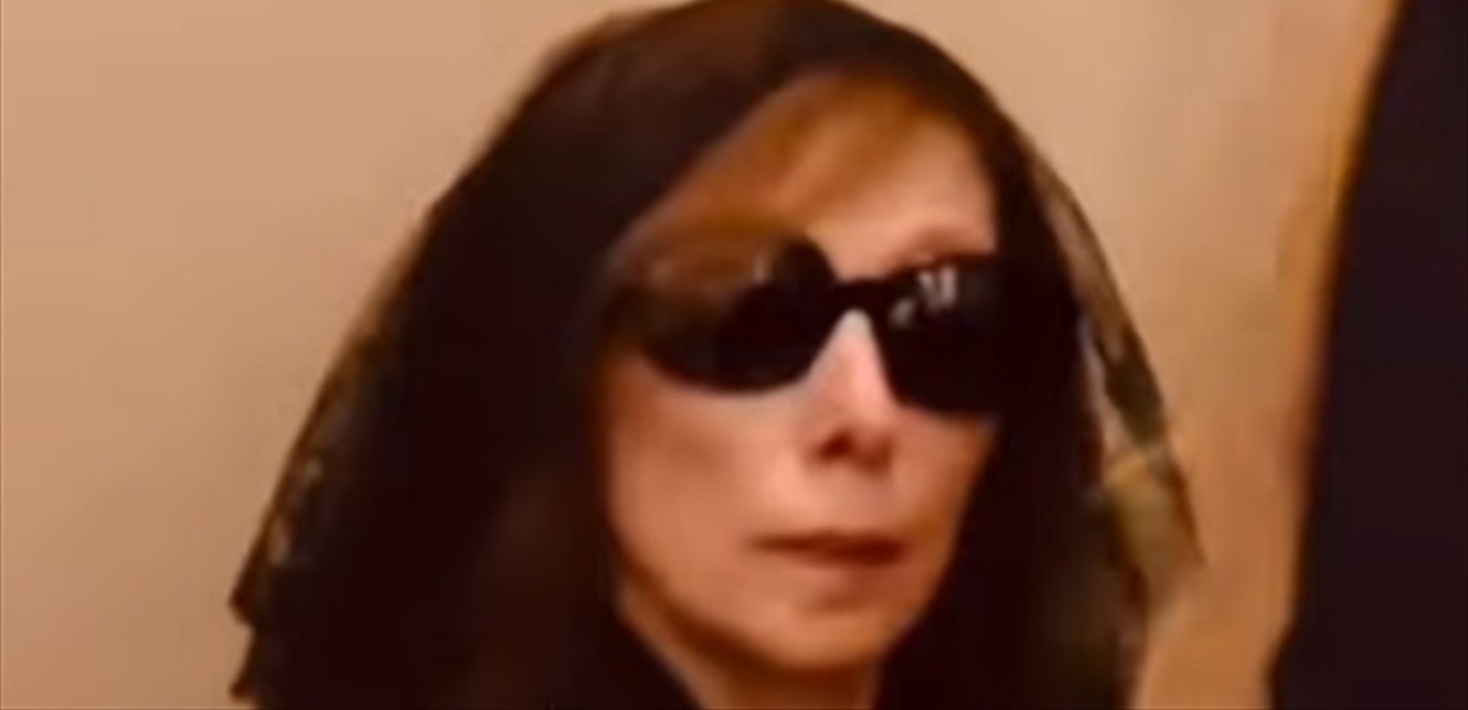 Doc-P-1397952-638893918599876452.jpg
