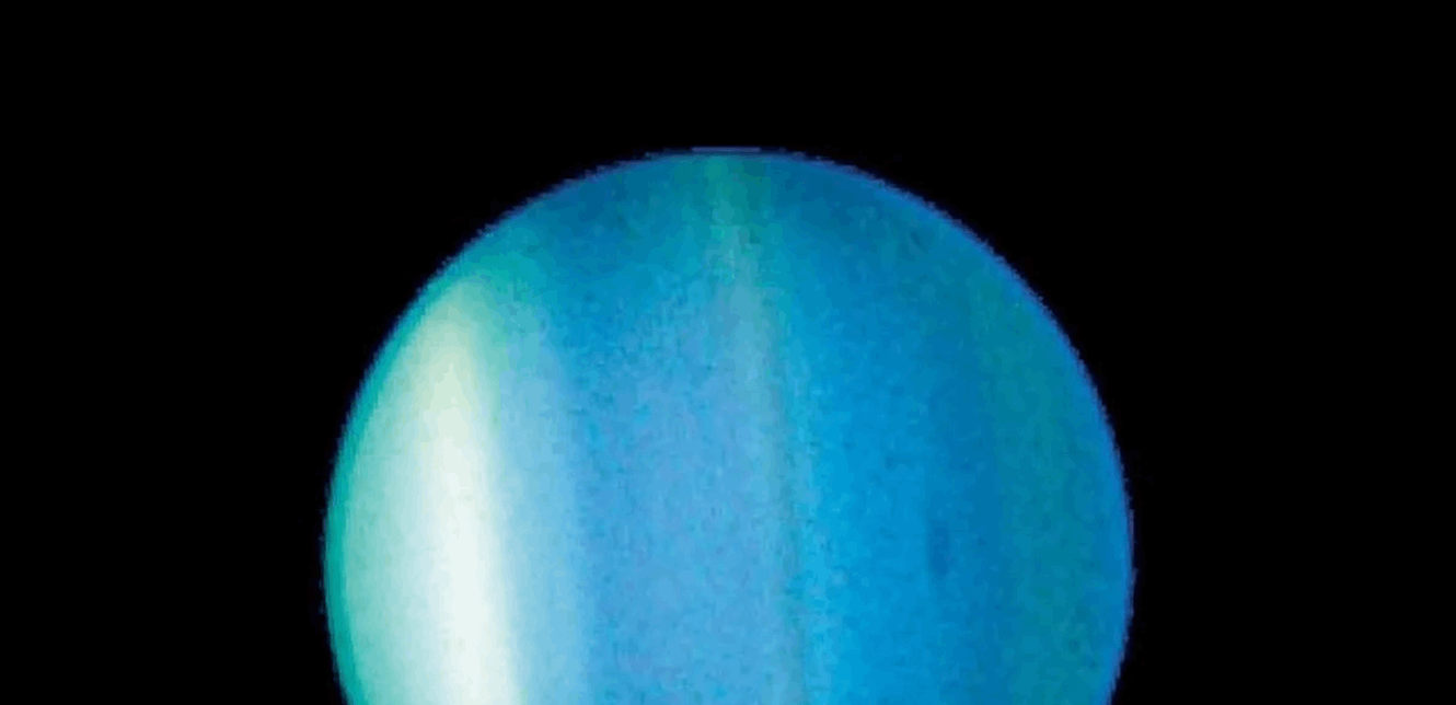 Doc-P-1398016-638894011734033981.png