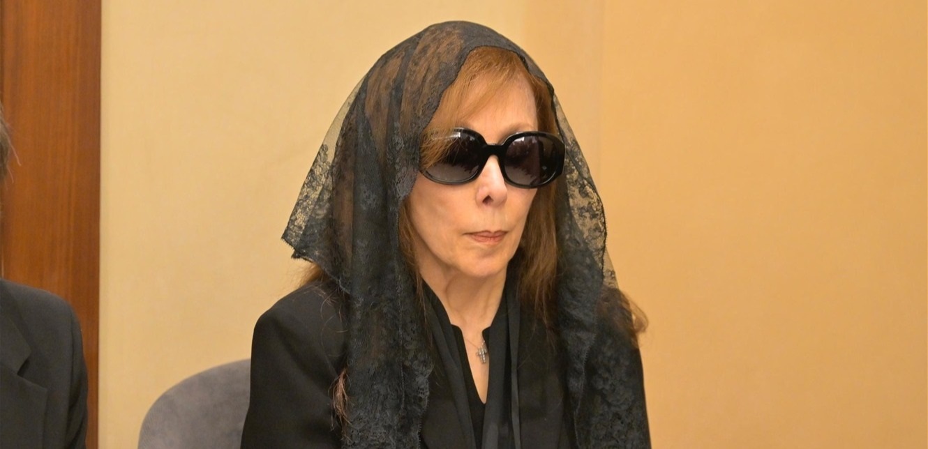 Doc-P-1398380-638894670703201320.jpg