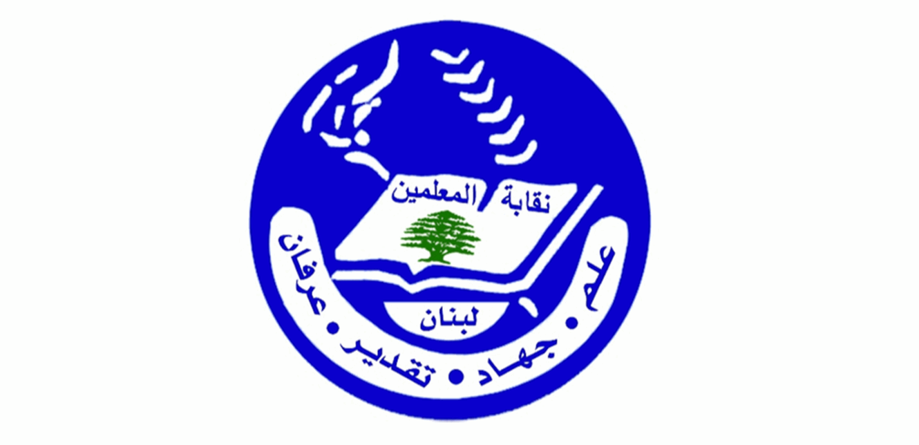 Doc-P-1398629-638894996283268394.PNG