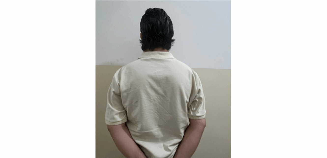 Doc-P-1398652-638895034282250872.png
