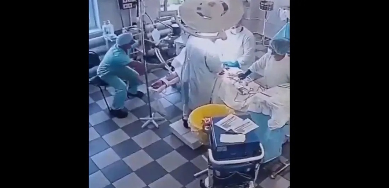 Doc-P-1398727-638895166984802462.jpg
