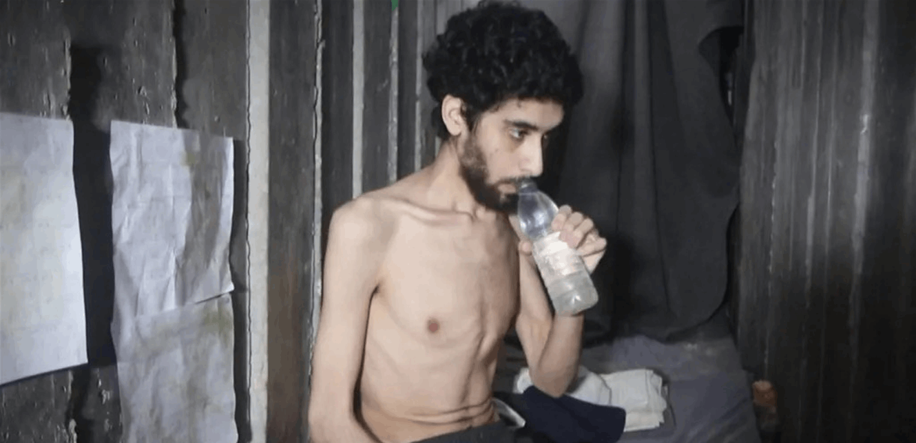 Doc-P-1399595-638896843838764583.png