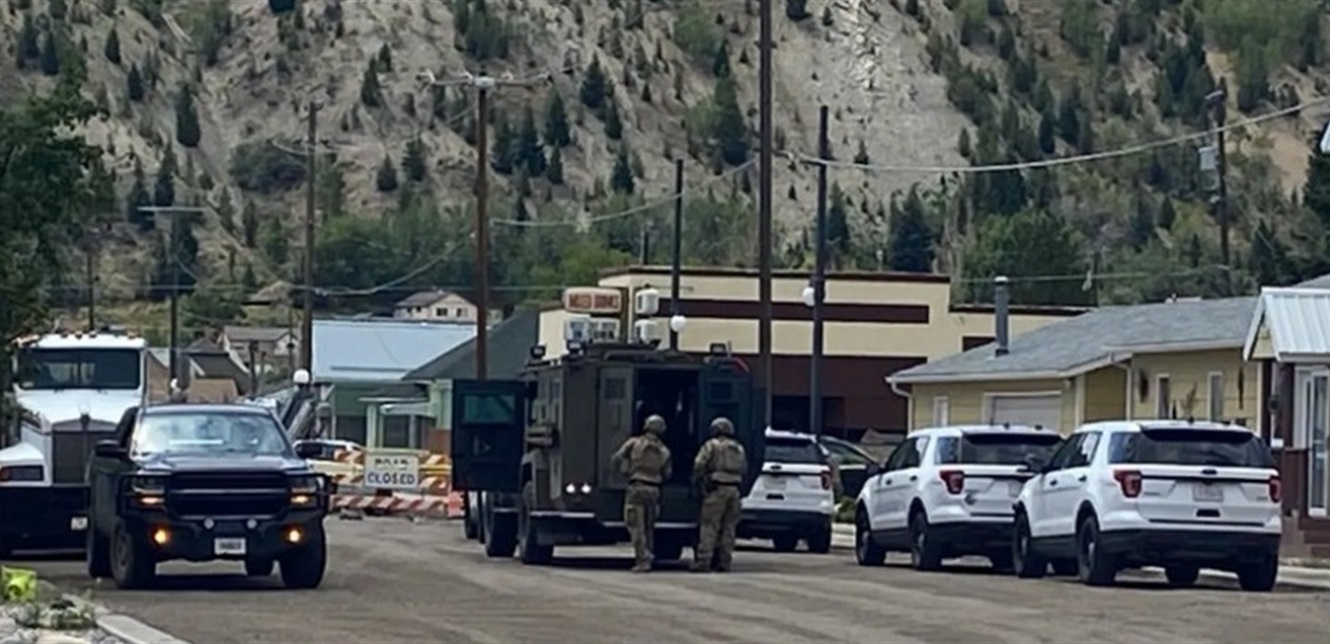 Doc-P-1399680-638897191931909448.jpg