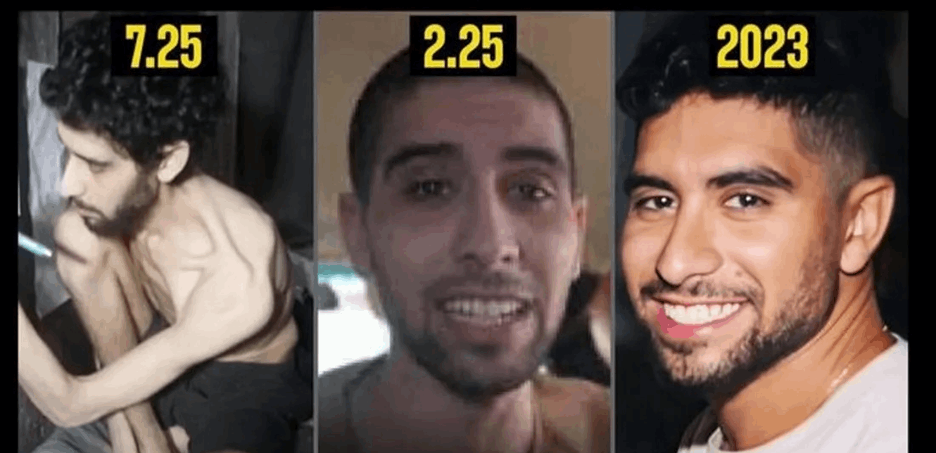 Doc-P-1399826-638897508065239192.png
