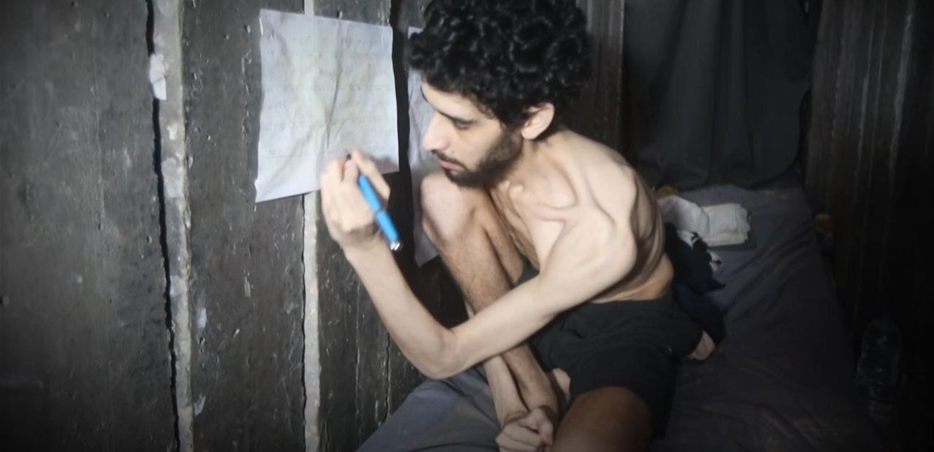 Doc-P-1399851-638897581257625232.jpg