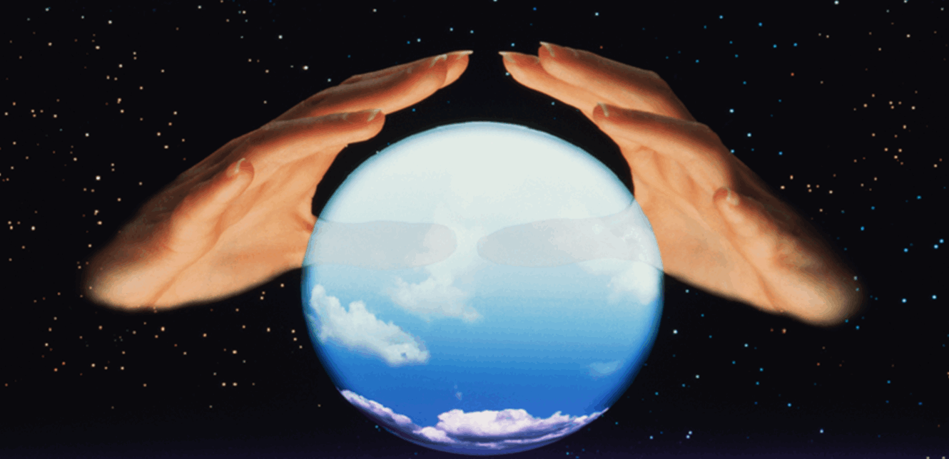 Doc-P-1400119-638898331364847903.png