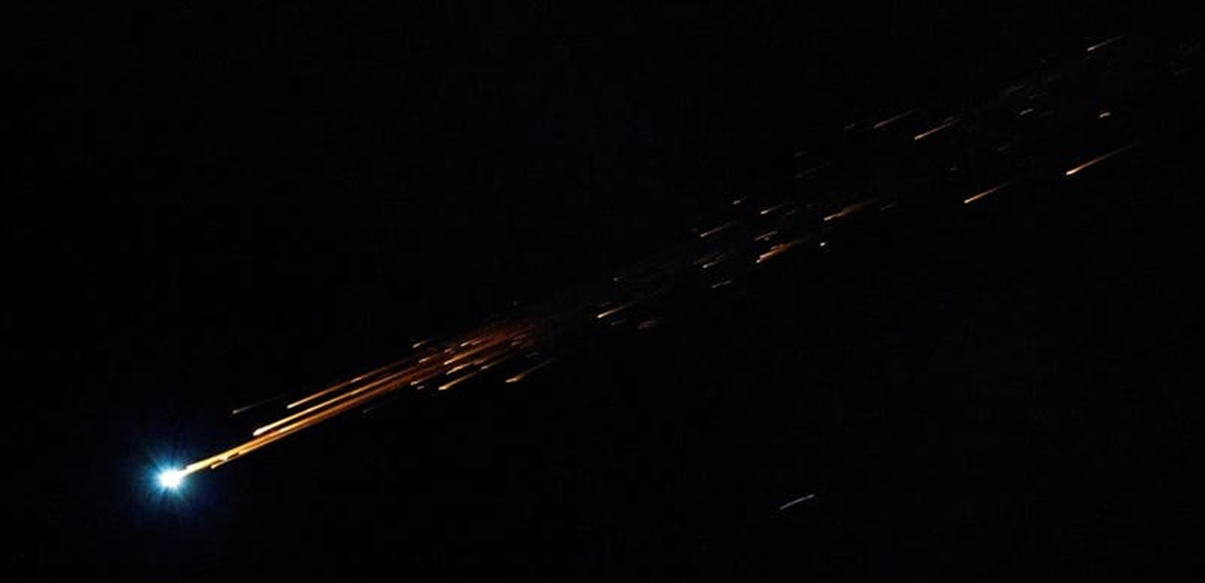 Doc-P-1400169-638898438783477301.jpg