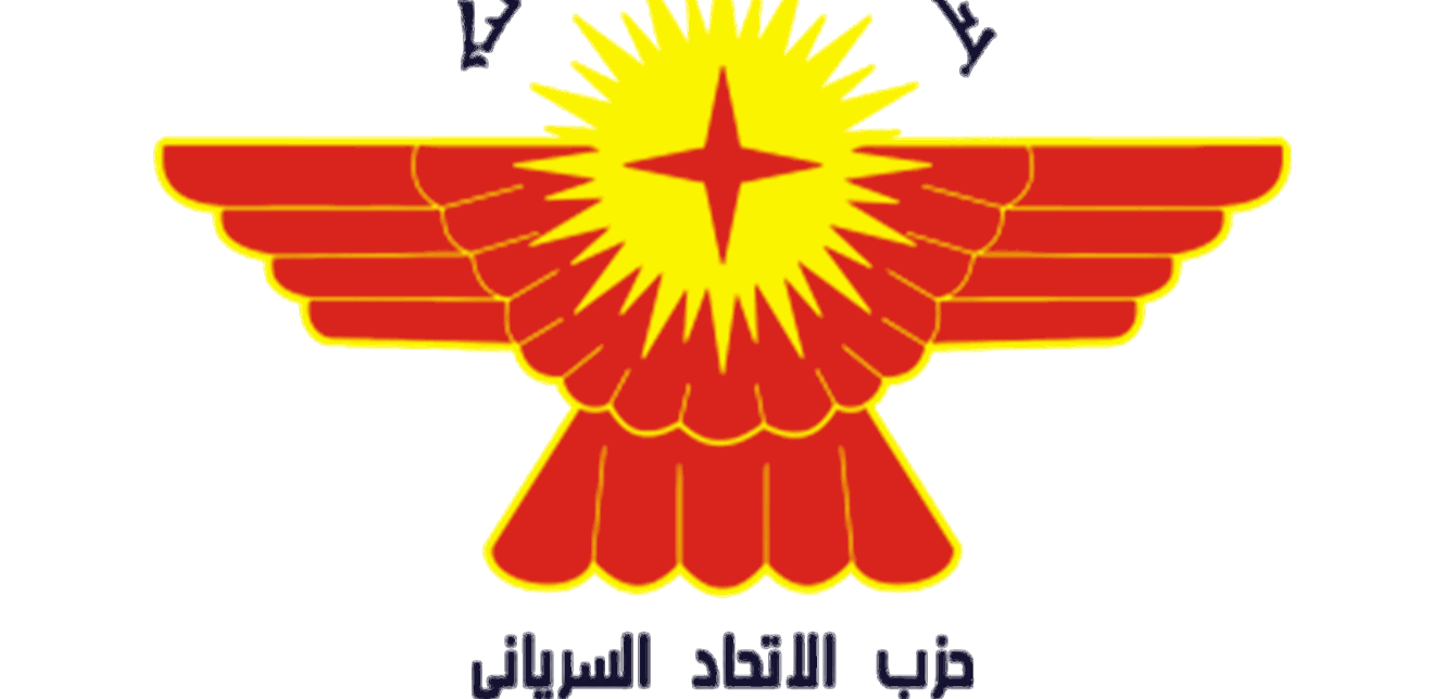 Doc-P-1400492-638899134716698906.png