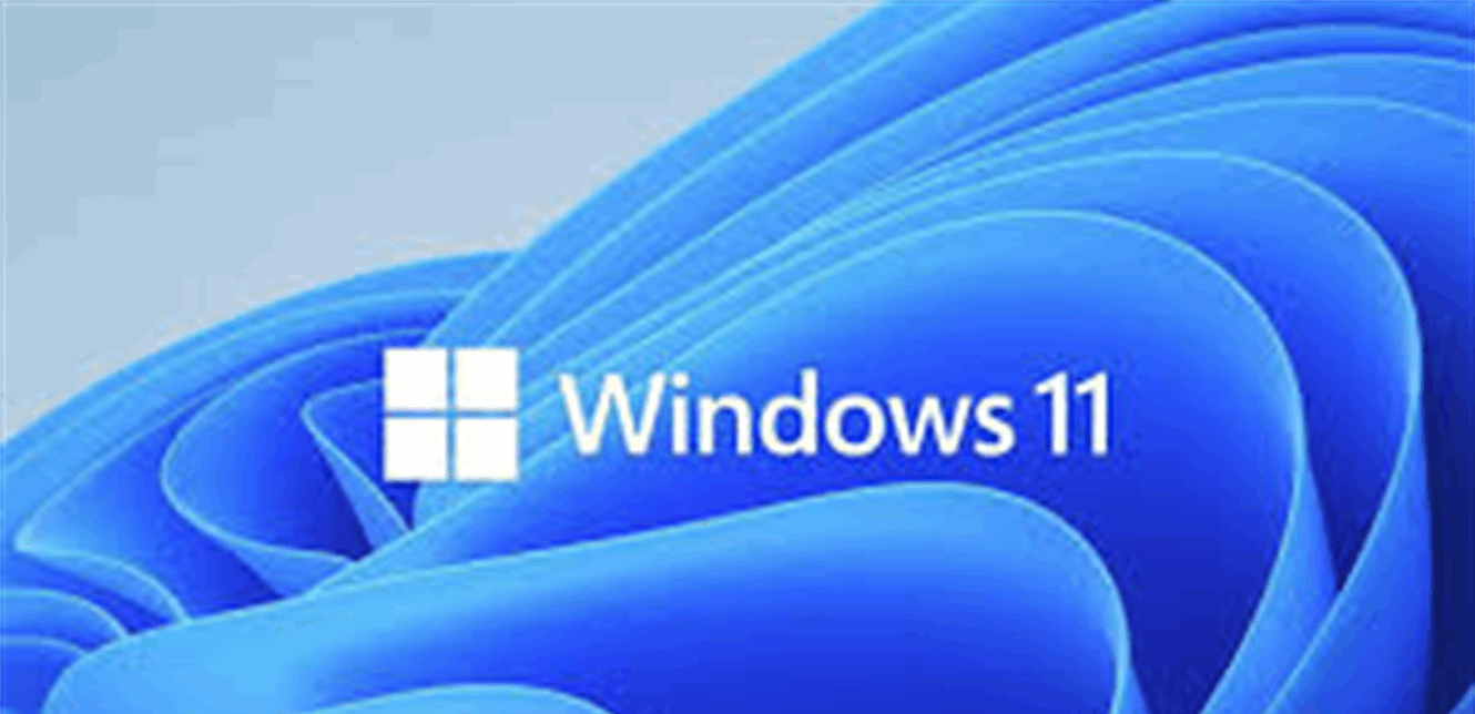 Doc-P-1400965-638900128012687188.png