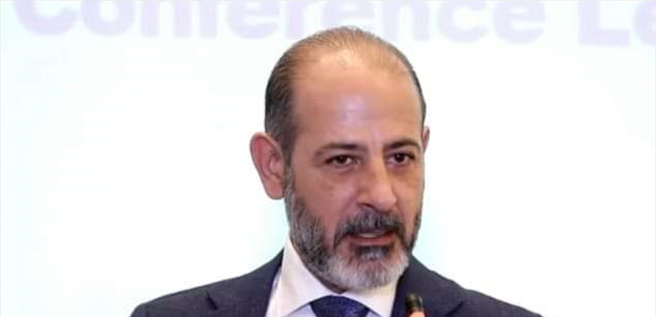 Doc-P-1401370-638900929677344651.jpg