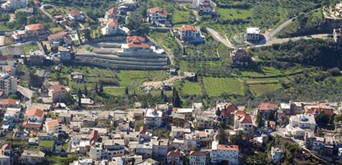 Doc-P-1401613-638901469669784431.jpg