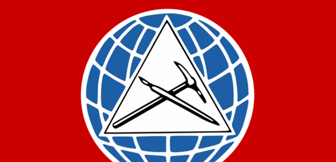 Doc-P-1401871-638901832597562268.png