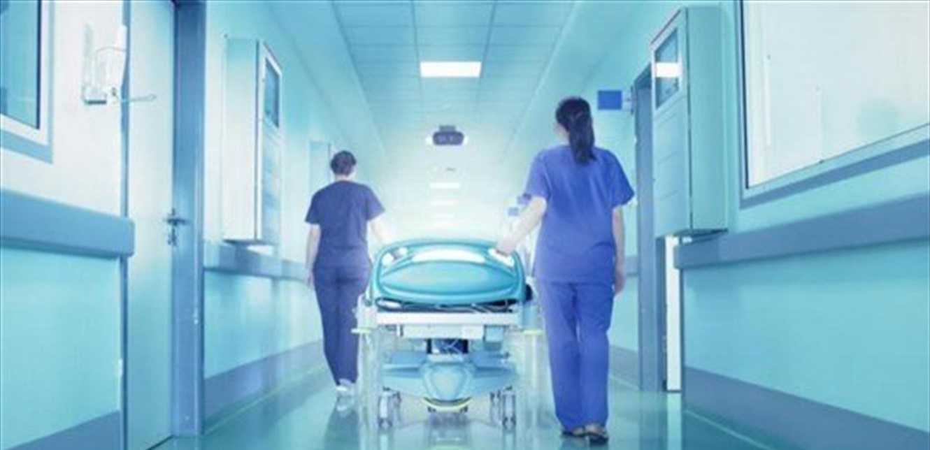 Doc-P-1402338-638902676599027928.jpg
