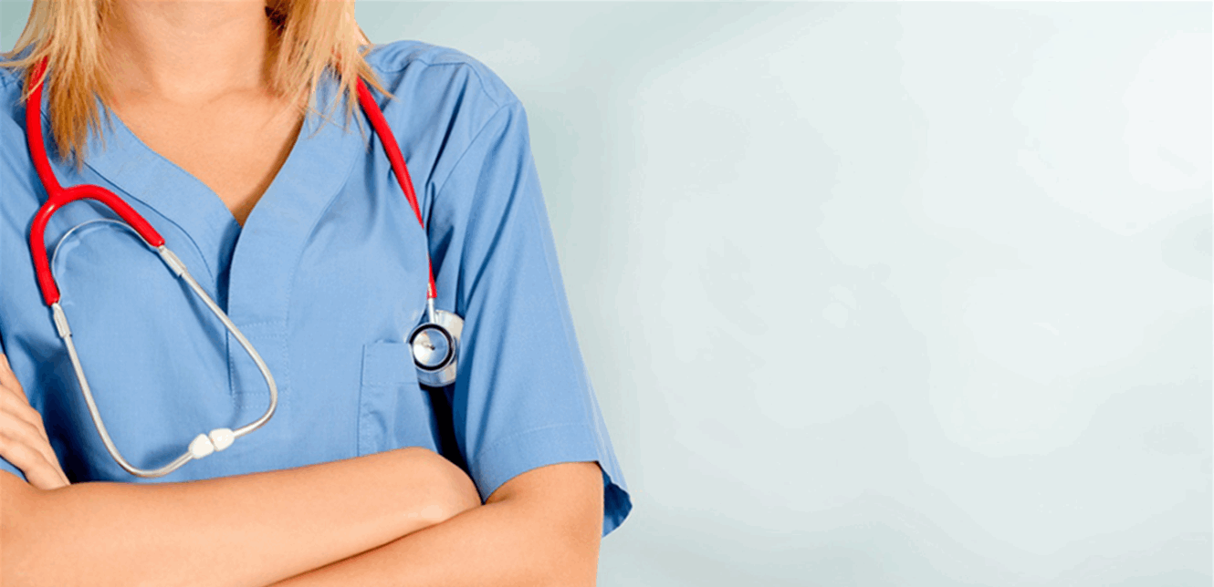 Doc-P-1402600-638903181086763968.png