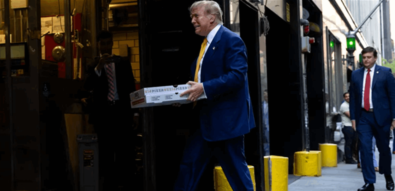Doc-P-1402835-638903675881387206.png