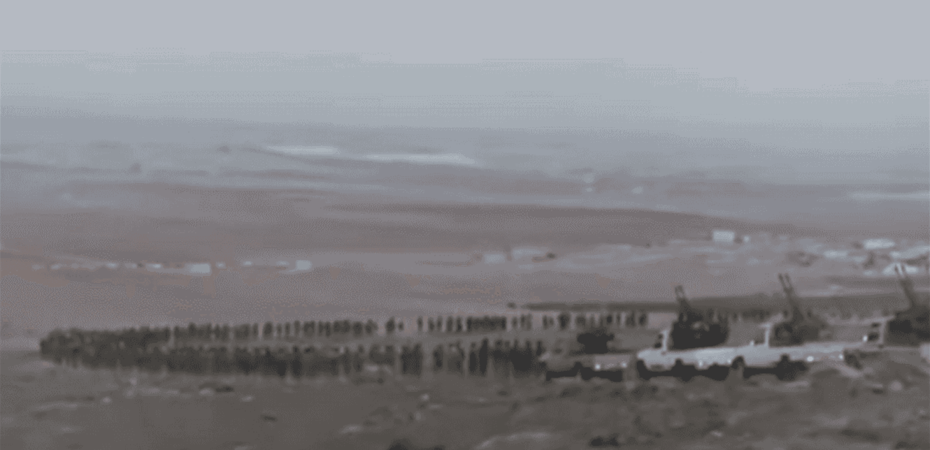 Doc-P-1403440-638905276111531564.png