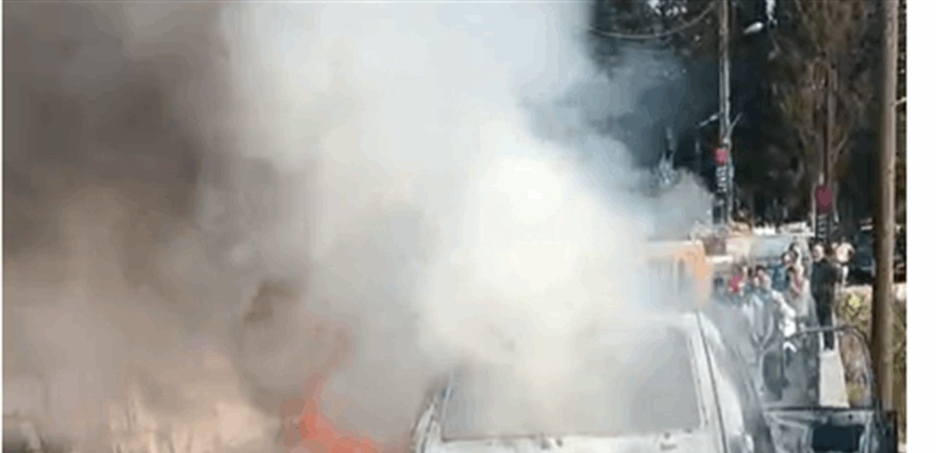 Doc-P-1403458-638905323298816185.png