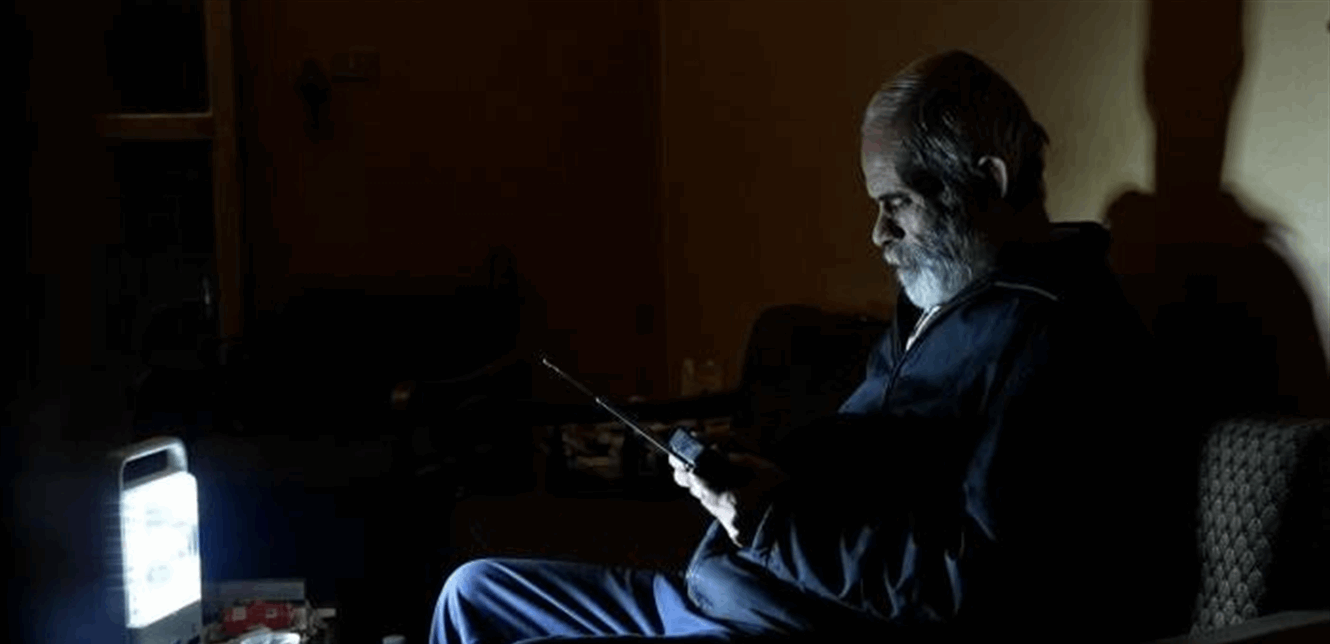 Doc-P-1403913-638906255273006865.png