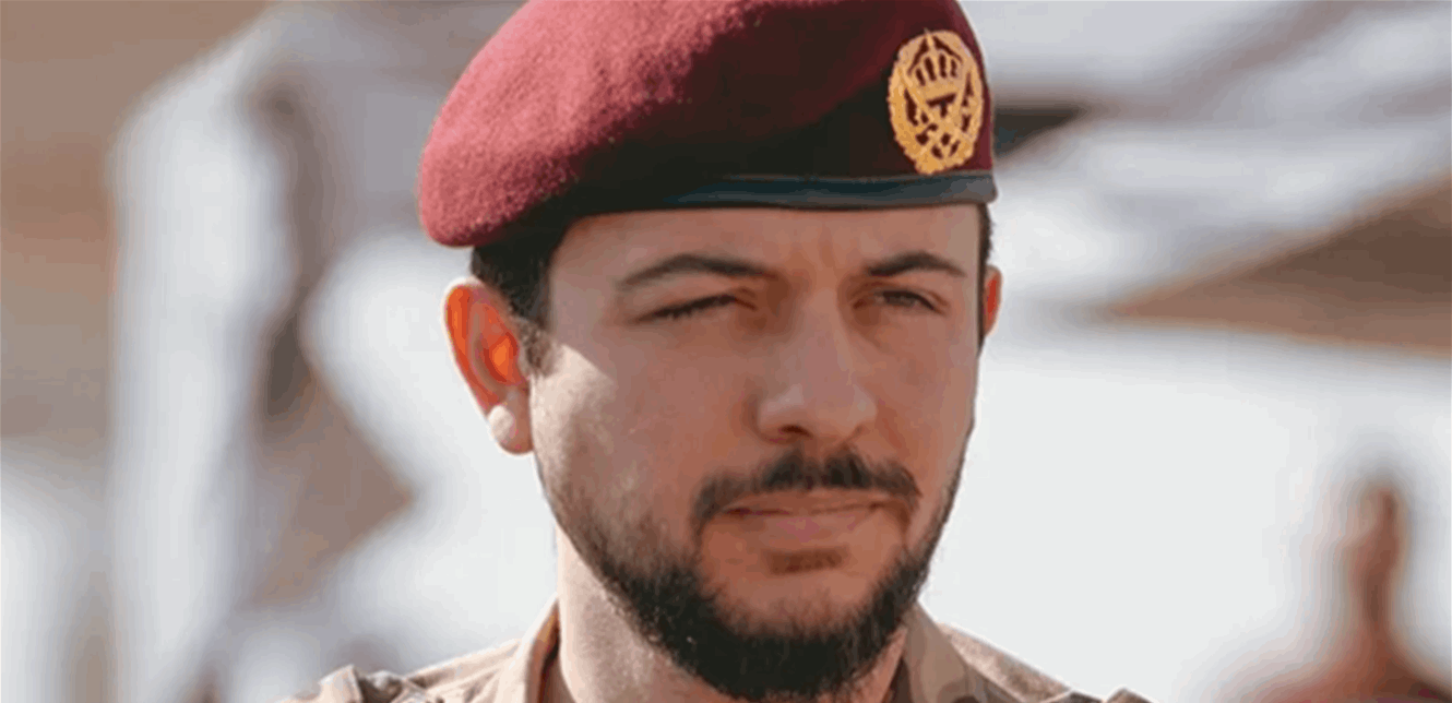 Doc-P-1405756-638910499923824178.png