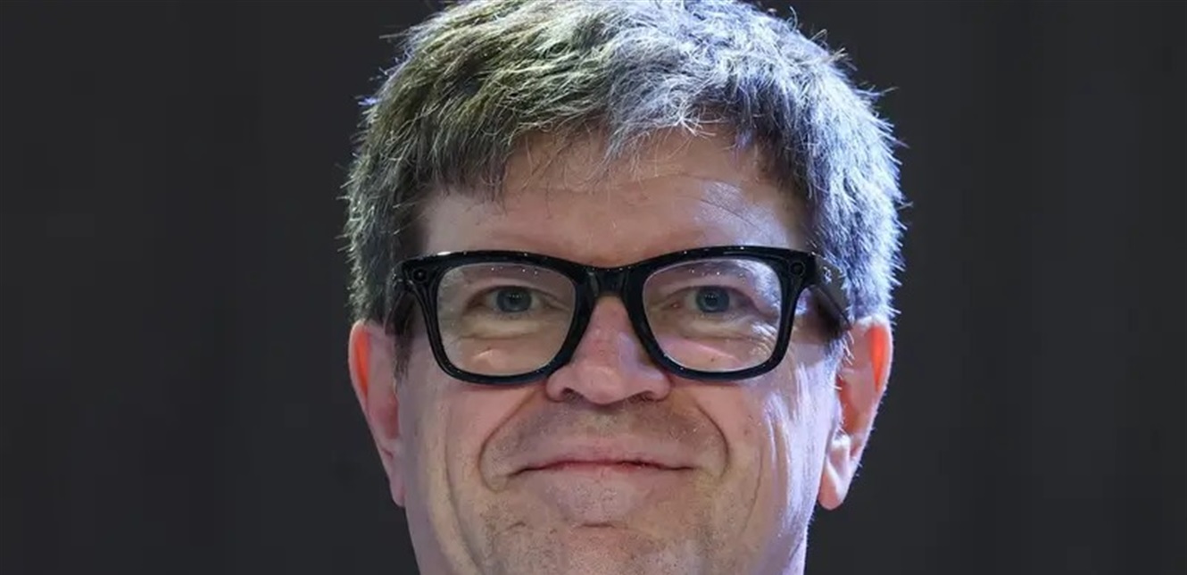 Doc-P-1405872-638910690994505161.png