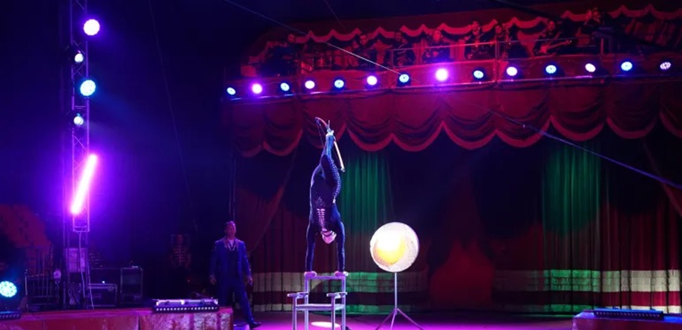 Doc-P-1406159-638911396779048056.png