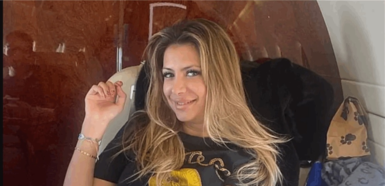 Doc-P-1406511-638912109216293109.jpg