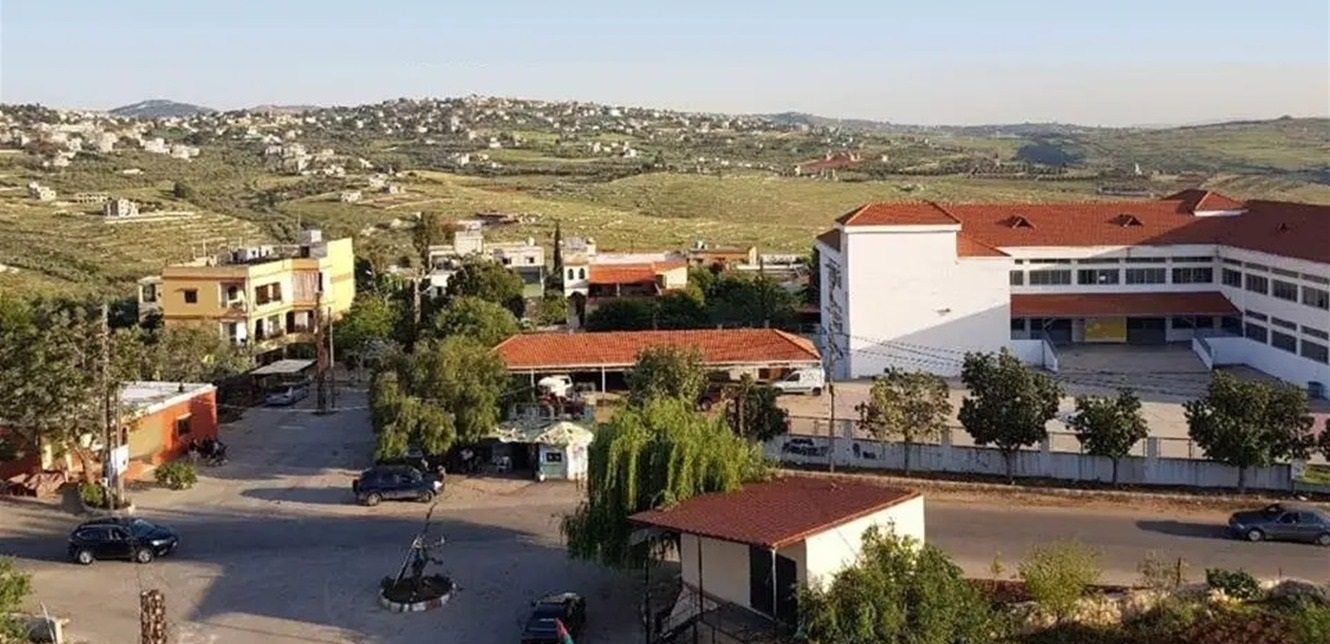Doc-P-1406950-638912972701277201.jpg