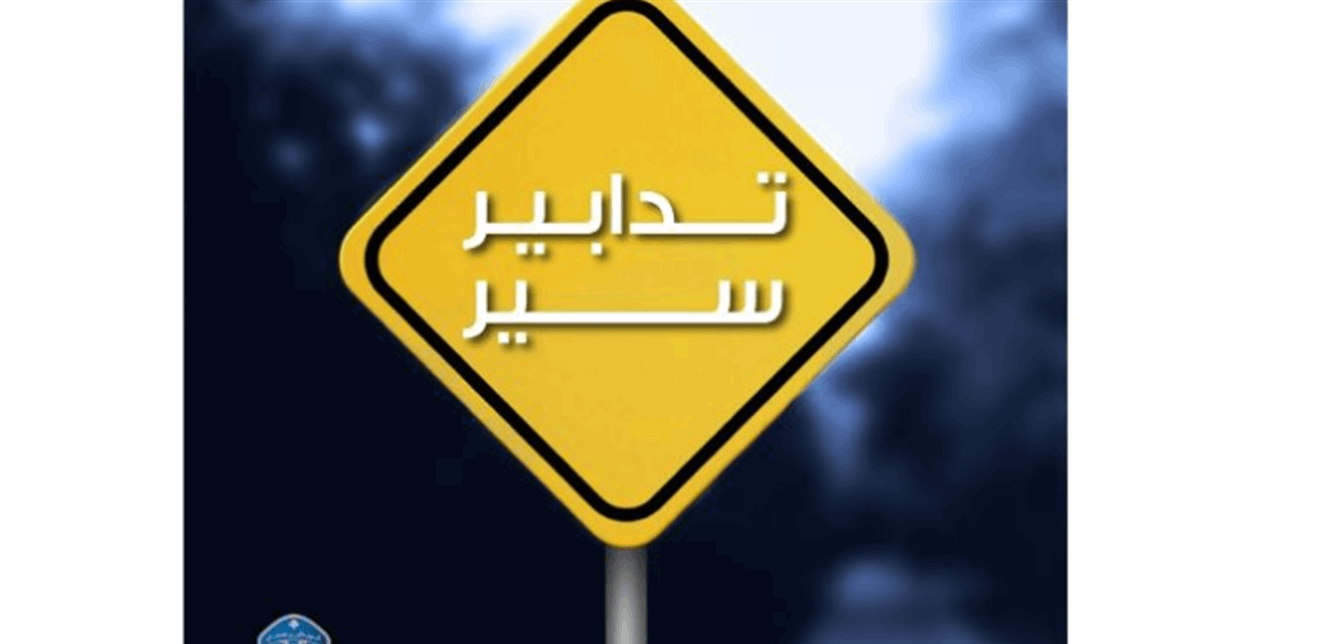 Doc-P-1407099-638913201254959050.png