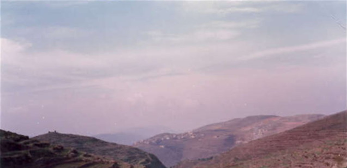 Doc-P-1407136-638913279339427714.jpg