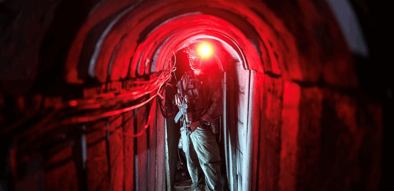 Doc-P-1407336-638913773648361622.png