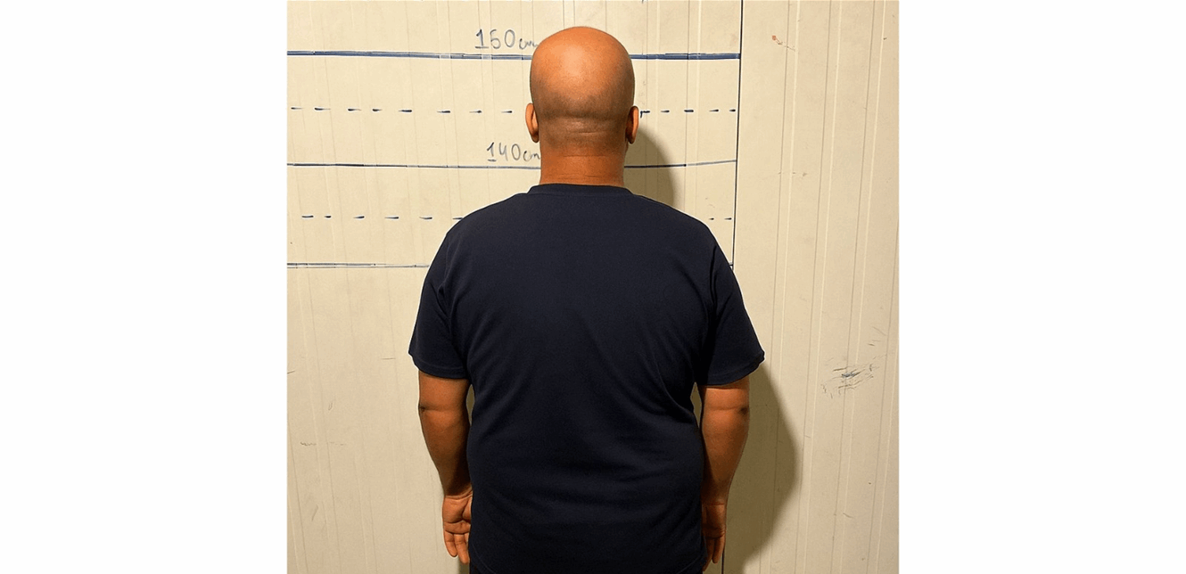 Doc-P-1407895-638914933784898206.png