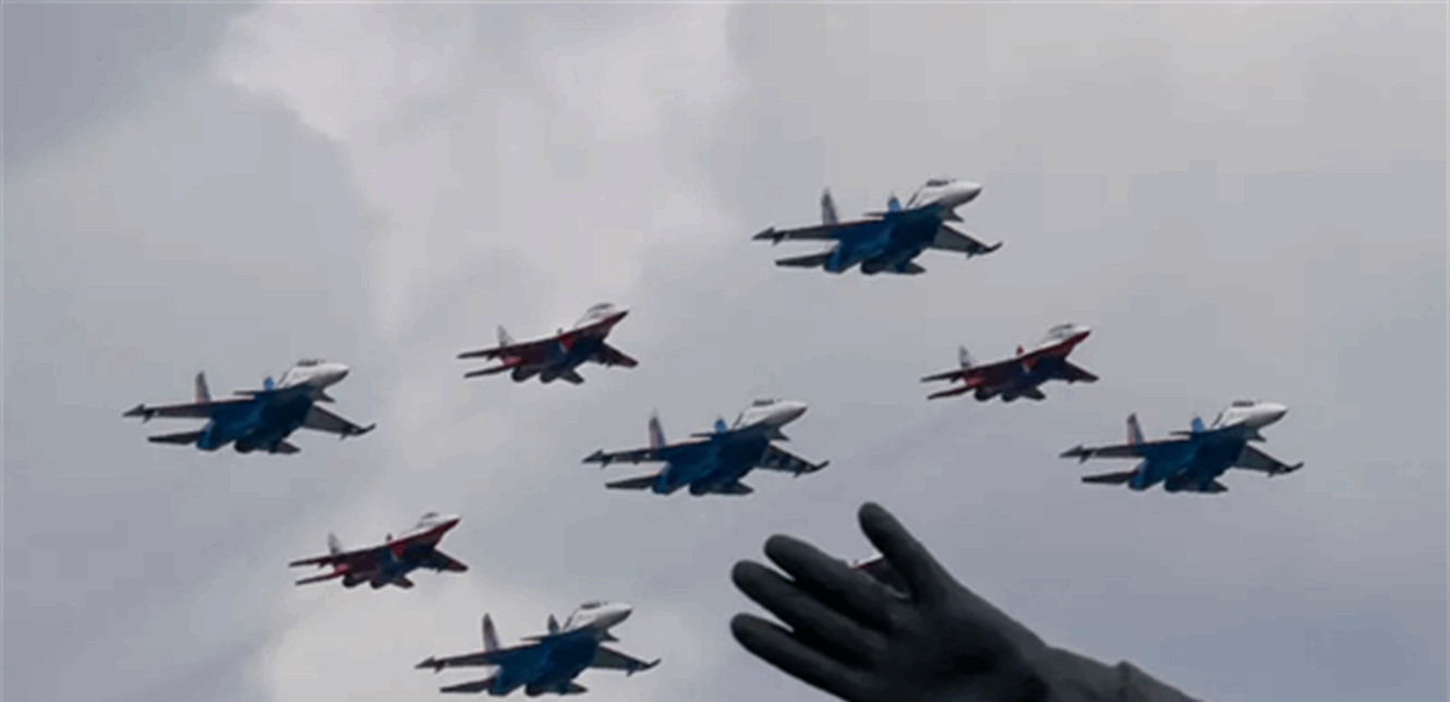 Doc-P-1408394-638916411266484441.png