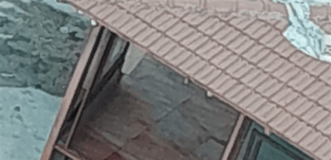 Doc-P-1408452-638916566424371450.png