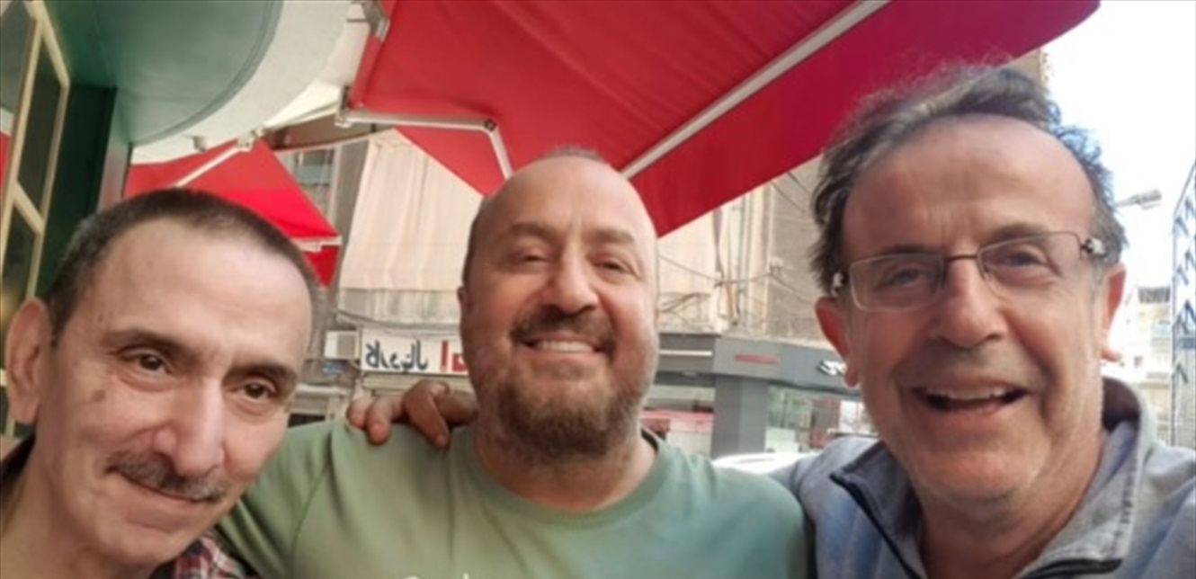 Doc-P-1409213-638918171729212924.jpg