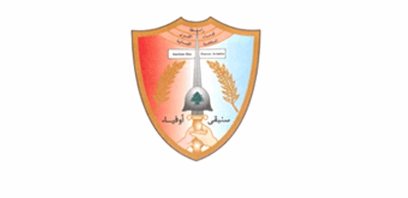 Doc-P-1409240-638918230264749814.png