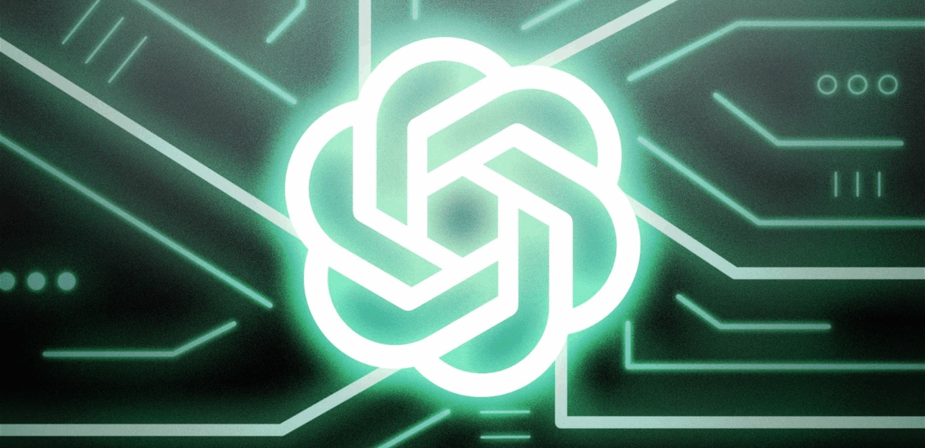 Doc-P-1409305-638918317594644401.png
