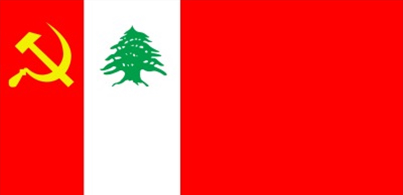 Doc-P-1409372-638918409019349215.png