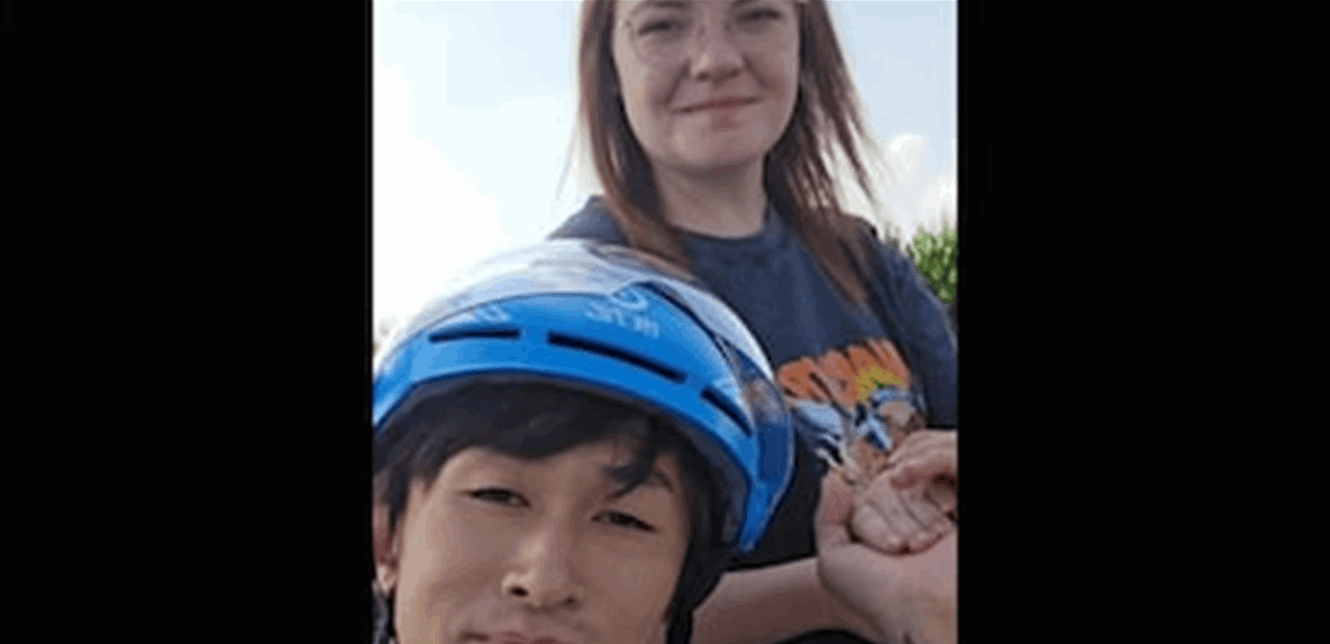 Doc-P-1409373-638918410858406655.png